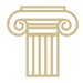 column-icon